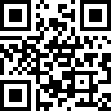 https://khabaronline.ir/xjKTj