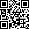 https://khabaronline.ir/xnVbn