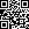 https://khabaronline.ir/xnf2y