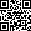 https://khabaronline.ir/xk3yZ
