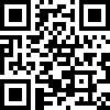 https://khabaronline.ir/xjd65