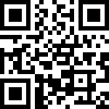 https://khabaronline.ir/xgpP6