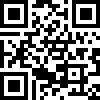 https://khabaronline.ir/xn6CJ