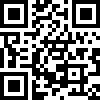 https://khabaronline.ir/xnRZS
