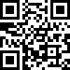 https://khabaronline.ir/xgSLg