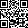 https://khabaronline.ir/xqr2F