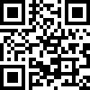 https://khabaronline.ir/x8gfD