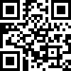 https://khabaronline.ir/x8msD