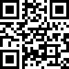 https://khabaronline.ir/xm28P