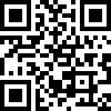 https://khabaronline.ir/x829h