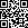 https://khabaronline.ir/x44yH