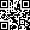 https://khabaronline.ir/x4cMf
