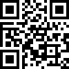 https://khabaronline.ir/xk6qc