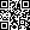 https://khabaronline.ir/xgLdJ