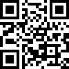 https://khabaronline.ir/xgsLh