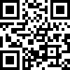 https://khabaronline.ir/xqq8z