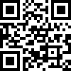 https://khabaronline.ir/xkNFc
