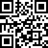 https://khabaronline.ir/x58tD
