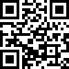 https://khabaronline.ir/x72XM