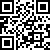 https://khabaronline.ir/x6pt9