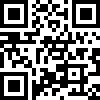 https://khabaronline.ir/xkFxr