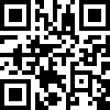 https://khabaronline.ir/x4NX5
