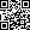 https://khabaronline.ir/x5RKn