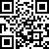 https://khabaronline.ir/x3wd2