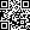 https://khabaronline.ir/xgVqj
