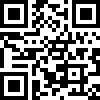 https://khabaronline.ir/xgYGG