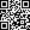 https://khabaronline.ir/x4RvC