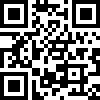 https://khabaronline.ir/xfdnR