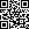 https://khabaronline.ir/xh3fX