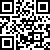 https://khabaronline.ir/xknVX