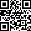 https://khabaronline.ir/xhbrt