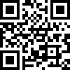https://khabaronline.ir/xnyyJ