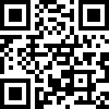 https://khabaronline.ir/xms3b