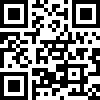 https://khabaronline.ir/xmTvK