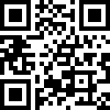 https://khabaronline.ir/xqnfC