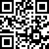 https://khabaronline.ir/xj8C