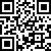 https://khabaronline.ir/x6Fh2