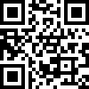https://khabaronline.ir/xnD2R