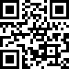 https://khabaronline.ir/xhNM2