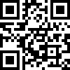 https://khabaronline.ir/xmVJP