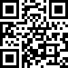 https://khabaronline.ir/xhm24