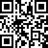 https://khabaronline.ir/x4Kmg