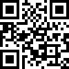 https://khabaronline.ir/x8ztN