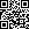 https://khabaronline.ir/xkwxd