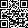 https://khabaronline.ir/xkZnj