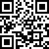 https://khabaronline.ir/xfWPs